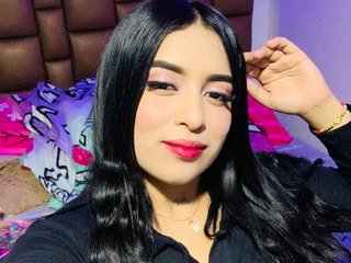 Erotyczny czat wideo shary-hot