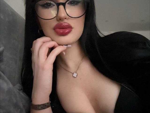 Zdjęcie profilu ShauLisse