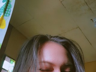 Erotyczny czat wideo Shawty-CoCo