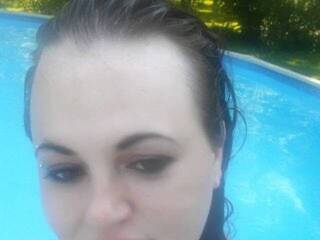 Erotyczny czat wideo ShawtyBee