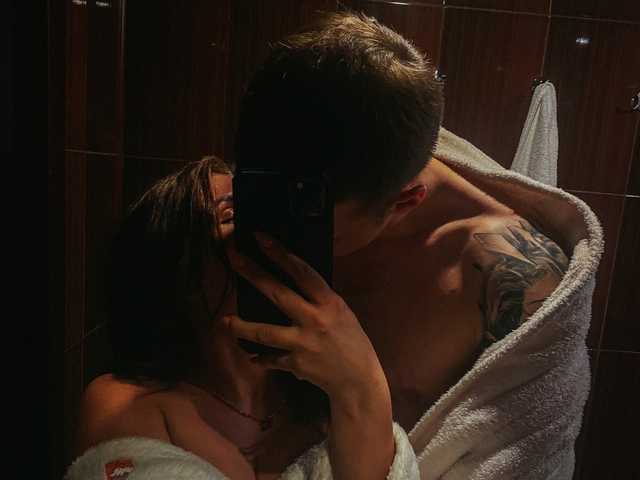 Zdjęcie profilu Broandshawty