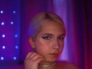 Erotyczny czat wideo shawtymills