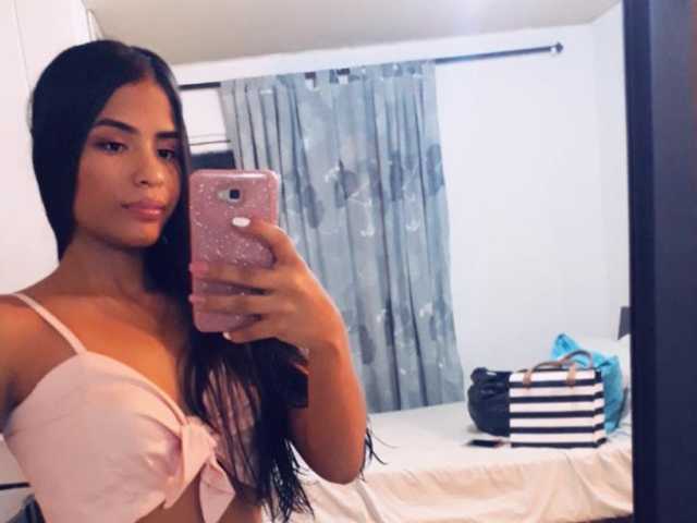 Zdjęcie profilu Shay-mitchell