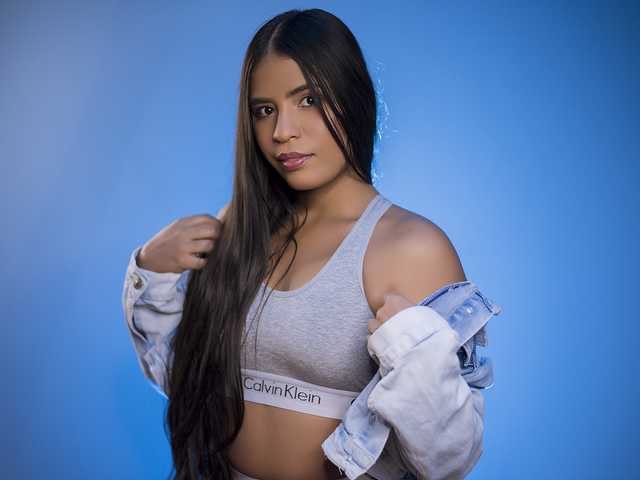 Zdjęcie profilu Shay-mitchell