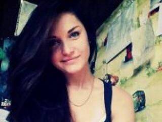 Erotyczny czat wideo shayaa