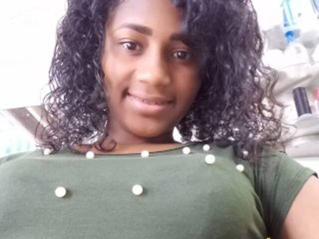 Zdjęcie profilu ShayJordan2