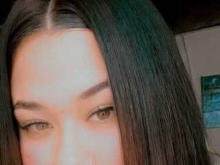 Erotyczny czat wideo shayna-rain