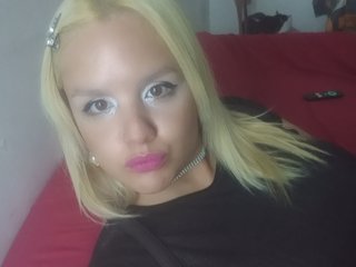 Erotyczny czat wideo shaynarg1