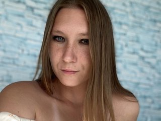 Erotyczny czat wideo She-is-my-sin