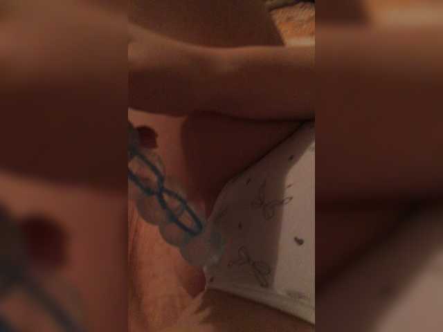 Zrzuty ekranu transmisji She1He