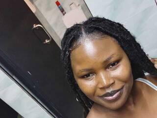 Erotyczny czat wideo Shee123