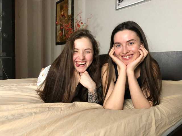 Zdjęcie profilu Sheena667