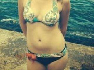 Erotyczny czat wideo sheenxq