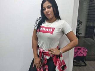 Erotyczny czat wideo Sheerazade