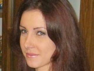 Erotyczny czat wideo sheftali