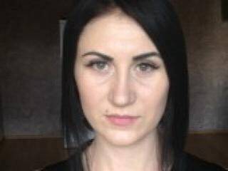 Erotyczny czat wideo shegently