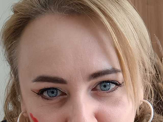 Zdjęcie profilu SheilaGirl