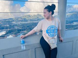 Erotyczny czat wideo shekina