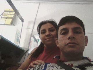 Erotyczny czat wideo shelbyn