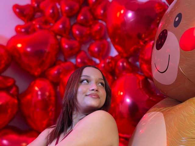 Zdjęcie profilu shellymoon