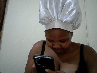 Erotyczny czat wideo Shepretty