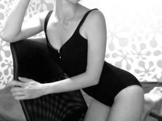 Erotyczny czat wideo shergladis