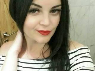 Erotyczny czat wideo sheri1982