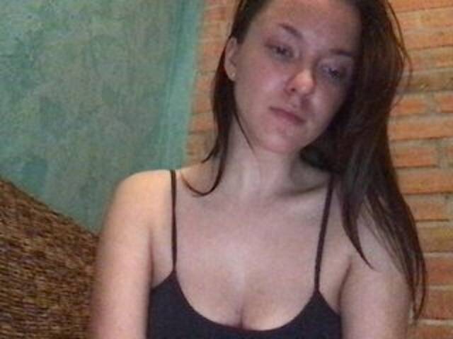 Zrzuty ekranu transmisji Sheridance