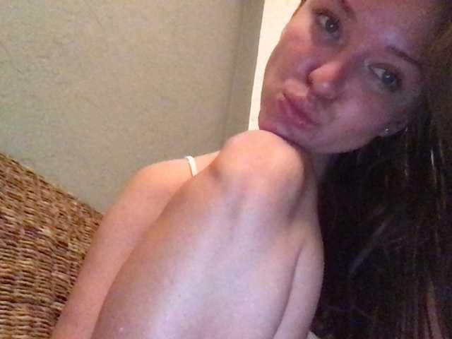 Zrzuty ekranu transmisji Sheridance