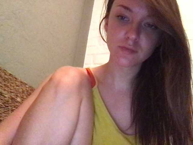 Zrzuty ekranu transmisji Sheridance