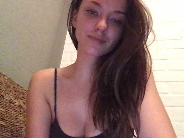 Zrzuty ekranu transmisji Sheridance