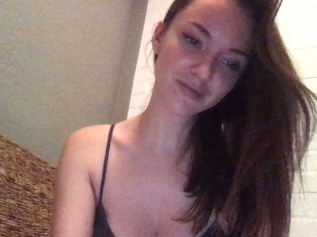 Zrzuty ekranu transmisji Sheridance