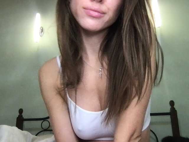 Zrzuty ekranu transmisji Sheridance