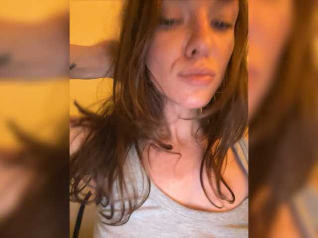 Zrzuty ekranu transmisji Sheridance