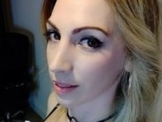 Zdjęcie profilu Sheriesa