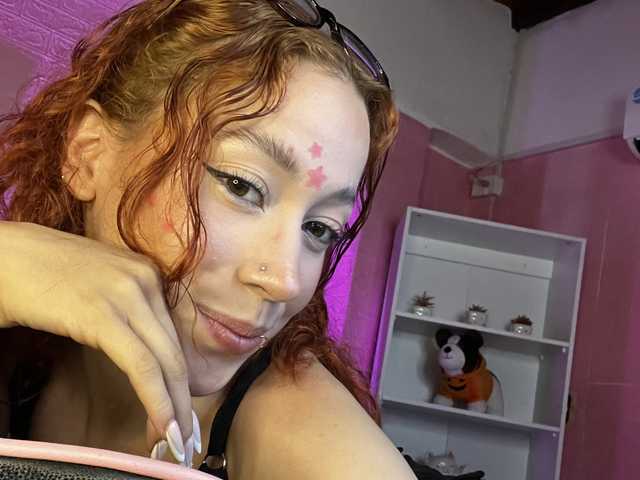 Zdjęcie profilu SherryBlossom