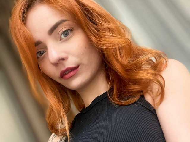 Zdjęcie profilu SherrySandra