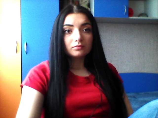 Zdjęcia ShevaLeeX Hi! I`m new, nice to meet you)