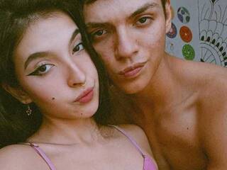 Erotyczny czat wideo sheylawood