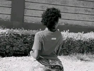 Erotyczny czat wideo Shia23