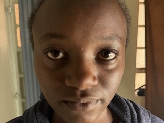 Erotyczny czat wideo Shidydy