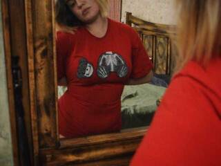 Erotyczny czat wideo ShillaSun