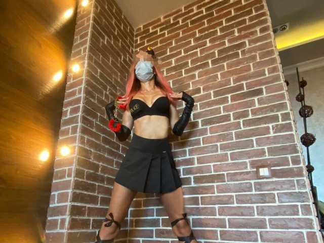 Zdjęcie profilu Shilo-V-Pope