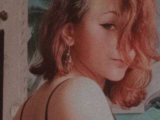 Erotyczny czat wideo ShineBonita