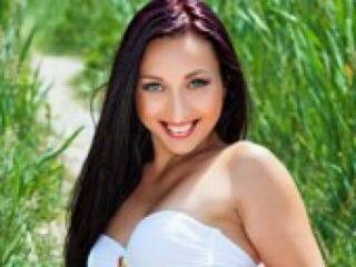 Erotyczny czat wideo shinelady