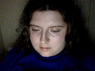 Erotyczny czat wideo Shinkori_chan