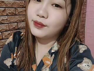 Erotyczny czat wideo Shinn22