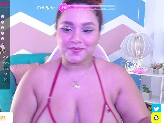 Zdjęcia Shiny-yera- let's have a lot of fun playing with my sweet pussy
