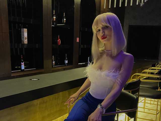 Zdjęcie profilu nicoleblonde