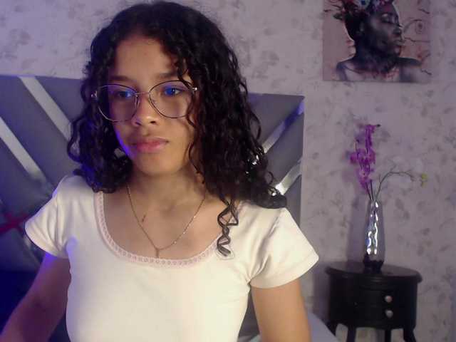 Zdjęcia shirley-rose ♥ Say HELLO ♥ Help me get 3 fingers into my little Pussy  Mmm NAKED + MASTURBATION  @total @remain 